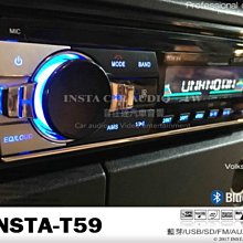 【台南/面交】高質感 miui/小米 3代 三代 專用 更換/替換 尼龍/鋅合金/金屬 米粒3 手環/腕帶/錶帶 歷史價格詳細信息