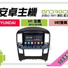 【提供七天鑑賞】現代 ELANTRA 2019年~ 安卓主機 9吋/八核心/6+128/WIFI/保固一年 AD7 歷史價格詳細信息