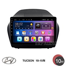 tucson-10吋安卓專用機+360度環景.Android觸控螢幕.usb.導航.網路電視.公司貨保固一年(台南市) 歷史價格詳細信息