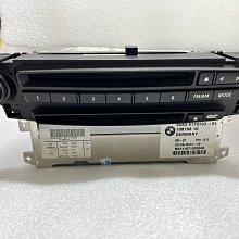 寶馬 BMW 5系 24吋+23吋 04年-10年 專用雨刷 歷史價格詳細信息
