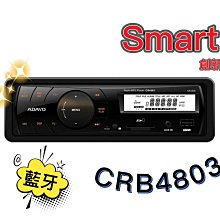 現貨 創新點 Metal Power 超凡戰隊 雷霆佐德 合金可動人偶 歷史價格詳細信息