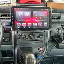 三菱數控主板BN638A551H01(HN761B)原裝庫存現貨出售 歷史價格詳細信息