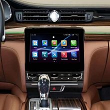 瑪莎拉蒂 Maserati 20吋風格行李箱(藍) 歷史價格詳細信息