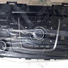 NEW MAZDA3 後箱托盤 後行李箱墊 5門 拖盤 歷史價格詳細信息