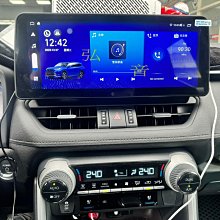 豐田 TOYOTA ALTIS RAV4 專用機 Android 安卓版 導航觸控式螢幕/藍芽/USB/WIFI 歷史價格詳細信息