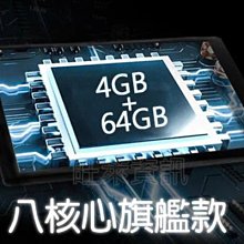 WIFI款 蘋果手機 內窺鏡 內視鏡 手機延伸防水鏡頭 內探鏡 工業用內窺鏡 管道攝影機 攝像頭 機械行業檢查與維修 歷史價格詳細信息