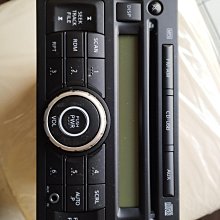 tiida避光墊 c11避光墊 06-12年/適用於 tiida 避光墊 c11避光墊 nissan避光墊 / 台灣製造 歷史價格詳細信息