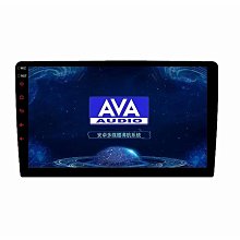 【通用型安卓機】K318 13吋 全貼合觸控螢幕多媒體安卓主機｜ 8核心 8+256G｜ 藍芽+導航+WIFI｜支援環景輔助系統 歷史價格詳細信息