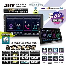 全新汽車音響  MP3 AUX IN  收音機/USB 含遙控器跟線組 歷史價格詳細信息