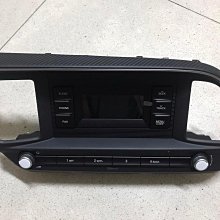 elantra避光墊 五代 12-16年【多材質】/適用 elantra 避光墊 elantra儀表墊 現代避光墊 台製 歷史價格詳細信息