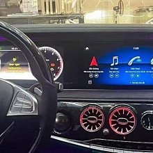 12吋大螢幕觸控電子後視鏡型行車紀錄器 SONY前2K後FHD鏡頭 1.6大光圈 GPS測速器 保固一年 歷史價格詳細信息