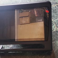 金屬音響音箱音響新款迷你音箱插卡音響 歷史價格詳細信息