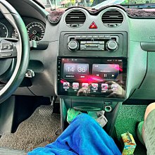 Volkswagen 福斯汽車 USB 隨身碟 8GB 歷史價格詳細信息