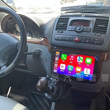 W6939 帆布配牛皮時尚輕巧休閒女生手提單肩包 真皮女用手機包 斜挎包 側背包 韓版 日系 歐美 大牌同款-時尚箱包 歷史價格詳細信息