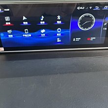 Lexus Rx350 專用安卓機+3D高清環景系統 歷史價格詳細信息