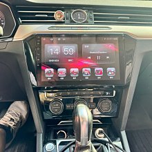 Volkswagen福斯 Passat -9吋福斯專用機.Android.觸控螢幕usb.導航.網路電視.公司貨保固一年 歷史價格詳細信息
