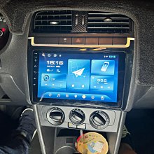 Volkswagen 福斯汽車 USB 隨身碟 8GB 歷史價格詳細信息