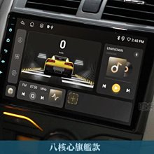 WIFI款 蘋果手機 內窺鏡 內視鏡 手機延伸防水鏡頭 內探鏡 工業用內窺鏡 管道攝影機 攝像頭 機械行業檢查與維修 歷史價格詳細信息
