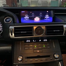 LEXUS IS200 / IS300 2001'-2005'安排升級 JHY 高速八核心安卓機支持CarPlay #J 歷史價格詳細信息