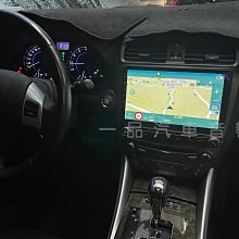 凌志 LEXUS 儀表台 RX NX 避光墊 隔熱墊 CT 200止滑 防滑 防曬 IS 300 ES UX ES GS 歷史價格詳細信息