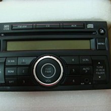 Nissan 日產 Livina TIIDA 專用機 Android 八核心高清安卓版觸控螢幕主機/導航/藍芽音樂/方控 歷史價格詳細信息