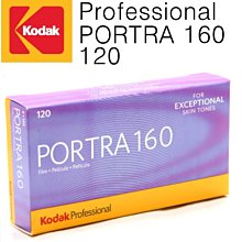 永佳相機_KODAK 柯達 PORTRA 160 專業負片 120負片軟片 160度 2025/07 (3) 歷史價格詳細信息