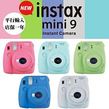 【售】富士 Fuji Cardia Super Date Fujinon 35mm及 70mm 廣角+標準 雙定焦鏡頭隨 歷史價格詳細信息