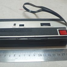 藍色小館8--------75年.政治家{139期} 歷史價格詳細信息