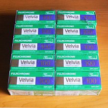 【悠悠山河】正版梅毒 近1:1微距 E口,FX微單直上--Meyer 90mm F3.5 紅V+1Q頂級鏡*~收藏級~* 歷史價格詳細信息