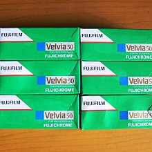 【悠悠山河】正版梅毒 近1:1微距 E口,FX微單直上--Meyer 90mm F3.5 紅V+1Q頂級鏡*~收藏級~* 歷史價格詳細信息