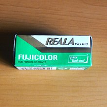 絕版收藏   2010麥當勞 百變 KITTY 彩繪旅行家1組4支  生日祝福吊飾 (4隻 ) A13-53 歷史價格詳細信息