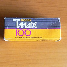 《1997.10.P 新世紀 新世紀福音戰士 主題歌集 》二手 CD 裸片 專輯Z04 歷史價格詳細信息