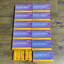 160卷30mmx120M公司買多低價售出印黑日期碳帶色帶製造日期印字機日期標示 歷史價格詳細信息