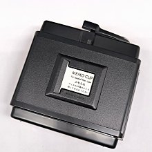 Mamiya RB67 ProSD 送 Libec 三腳架 歷史價格詳細信息