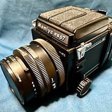 Mamiya RB67 ProSD 送 Libec 三腳架 價格比較,價格查詢,歷史價格詳細信息