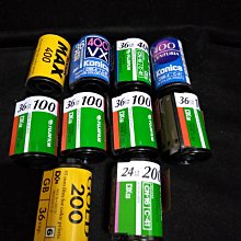 早期Konica pop 膠卷相機／不專業 當零件機販售 歷史價格詳細信息