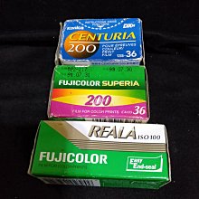 早期Konica pop 膠卷相機／不專業 當零件機販售 歷史價格詳細信息