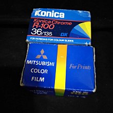 早期Konica pop 膠卷相機／不專業 當零件機販售 歷史價格詳細信息