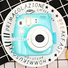 富士mini底片透明相冊 歷史價格詳細信息