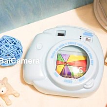 BaiBaicamera 富士 MINI 50s 拍立得相機造型鑰匙圈吊飾 MINI MINI50S mini 25 另售拍立得底片 歷史價格詳細信息