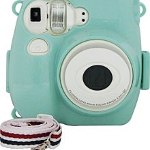 《WL數碼達人》FUJIFILM XF 18mm F2 R 大光圈定焦鏡 ~公司貨~可刷卡分12期 歷史價格詳細信息