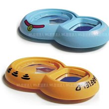 《WL數碼達人》FUJIFILM XF 18mm F2 R 大光圈定焦鏡 ~公司貨~可刷卡分12期 歷史價格詳細信息