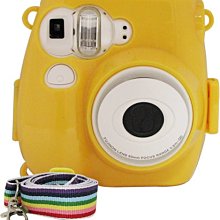 《WL數碼達人》FUJIFILM XF 18mm F2 R 大光圈定焦鏡 ~公司貨~可刷卡分12期 歷史價格詳細信息