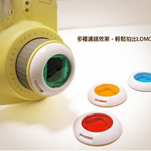 《WL數碼達人》FUJIFILM XF 18mm F2 R 大光圈定焦鏡 ~公司貨~可刷卡分12期 歷史價格詳細信息