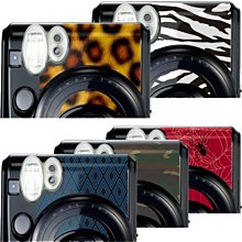 《WL數碼達人》FUJIFILM XF 18mm F2 R 大光圈定焦鏡 ~公司貨~可刷卡分12期 歷史價格詳細信息