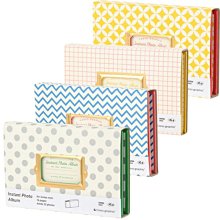 《WL數碼達人》FUJIFILM XF 18mm F2 R 大光圈定焦鏡 ~公司貨~可刷卡分12期 歷史價格詳細信息