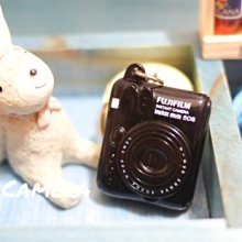 【售】富士 Fuji Cardia Super Date Fujinon 35mm及 70mm 廣角+標準 雙定焦鏡頭隨 歷史價格詳細信息