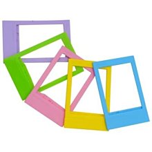 富士mini系列-空白底片(6入超值組) 歷史價格詳細信息