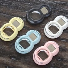 《WL數碼達人》FUJIFILM XF 18mm F2 R 大光圈定焦鏡 ~公司貨~可刷卡分12期 歷史價格詳細信息