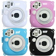 【滿額免運】拍立得相機學生款便宜底片傻瓜相機直接出照片膠捲列印一體可愛款 歷史價格詳細信息